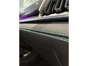 BYD Seal U (2026) thumbnail 19