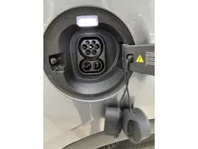 BYD Seal U (2026) thumbnail 22