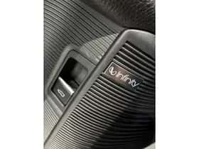 BYD Seal U (2026) thumbnail 23