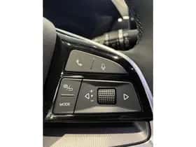 BYD Seal U (2026) thumbnail 25
