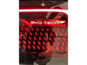 BYD Seal U (2026) thumbnail 27