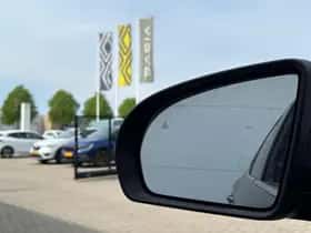 BYD Seal U (2026) thumbnail 6