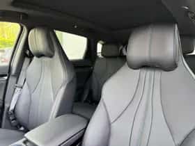 BYD Seal U (2026) thumbnail 7