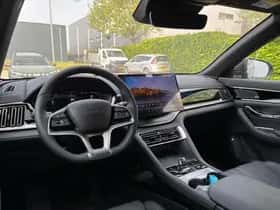 BYD Seal U (2026) thumbnail 10
