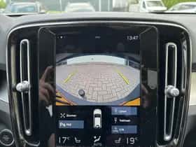 Volvo XC40 (2020) thumbnail 11