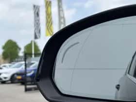 Volvo XC40 (2020) thumbnail 12