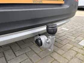 Volvo XC40 (2020) thumbnail 13