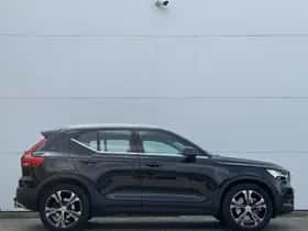 Volvo XC40 (2020) thumbnail 16