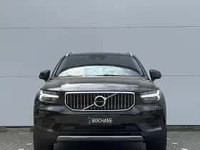Volvo XC40 (2020) thumbnail 17