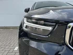 Volvo XC40 (2020) thumbnail 21