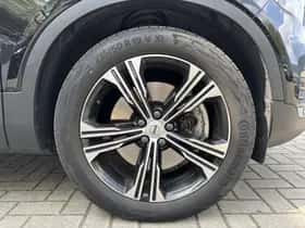 Volvo XC40 (2020) thumbnail 22