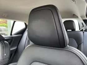 Volvo XC40 (2020) thumbnail 23