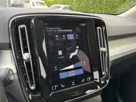 Volvo XC40 (2020) thumbnail 24