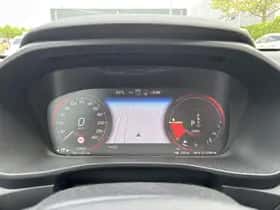 Volvo XC40 (2020) thumbnail 4