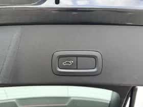 Volvo XC40 (2020) thumbnail 31