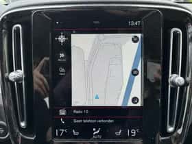Volvo XC40 (2020) thumbnail 10