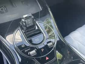 BYD Seal (2026) thumbnail 13
