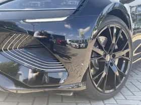 BYD Seal (2026) thumbnail 15