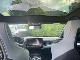 BYD Seal (2026) thumbnail 18