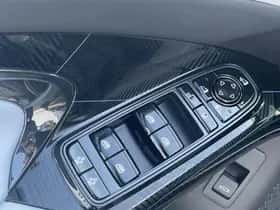 BYD Seal (2026) thumbnail 19