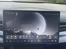 BYD Seal (2026) thumbnail 20