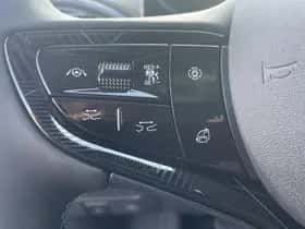 BYD Seal (2026) thumbnail 21