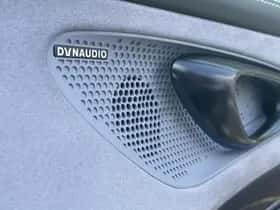 BYD Seal (2026) thumbnail 22