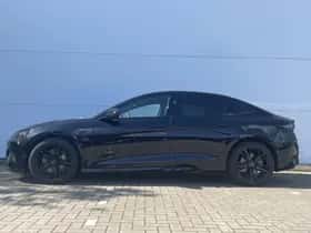 BYD Seal (2026) thumbnail 10
