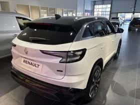 Renault Austral (2026) thumbnail 2
