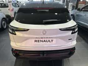 Renault Austral (2026) thumbnail 12