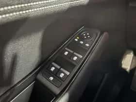 Renault Austral (2026) thumbnail 13