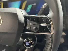 Renault Austral (2026) thumbnail 15