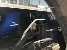 Renault Austral (2026) thumbnail 16