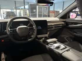 Renault Austral (2026) thumbnail 17