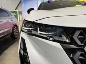 Renault Austral (2026) thumbnail 18