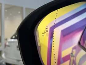 Renault Austral (2026) thumbnail 22