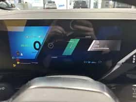 Renault Austral (2026) thumbnail 24