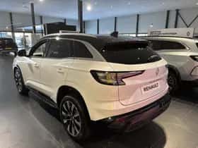 Renault Austral (2026) thumbnail 5