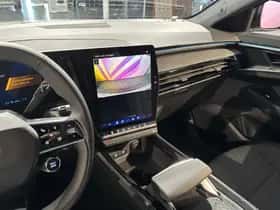 Renault Austral (2026) thumbnail 6
