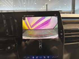 Renault Austral (2026) thumbnail 9
