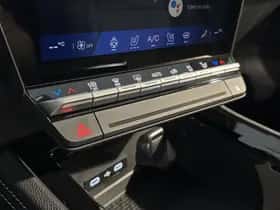 Renault Austral (2026) thumbnail 10