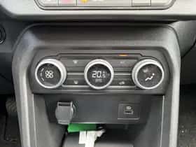 Dacia Sandero Stepway (2023) thumbnail 11