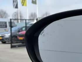 Dacia Sandero Stepway (2023) thumbnail 12