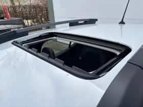 Dacia Sandero Stepway (2023) thumbnail 13