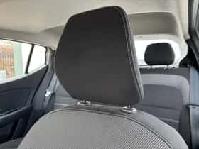 Dacia Sandero Stepway (2023) thumbnail 22