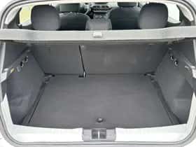 Dacia Sandero Stepway (2023) thumbnail 23