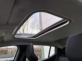 Dacia Sandero Stepway (2023) thumbnail 24