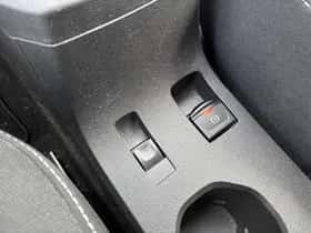 Dacia Sandero Stepway (2023) thumbnail 25
