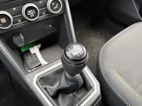 Dacia Sandero Stepway (2023) thumbnail 26