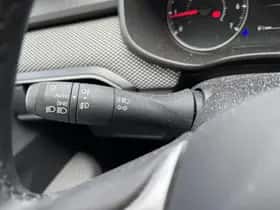 Dacia Sandero Stepway (2023) thumbnail 27